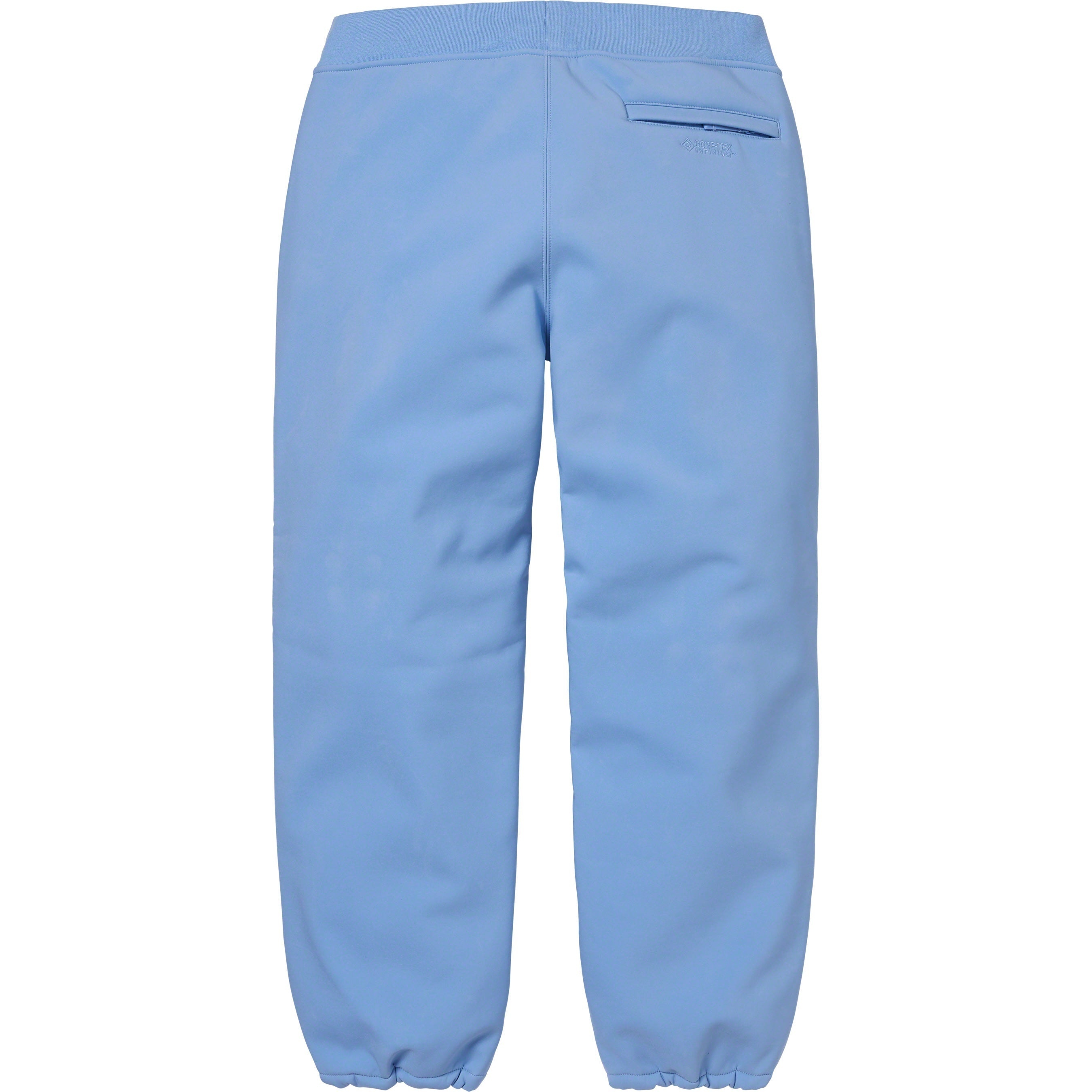 WINDSTOPPER® Sweatpant view 17